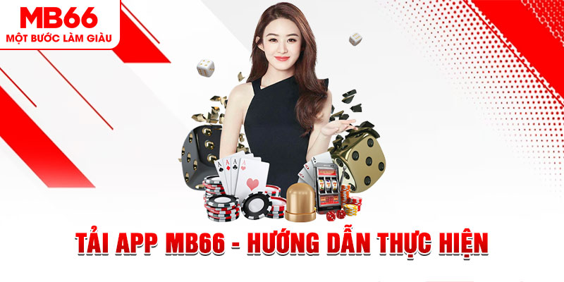 v9bet casino LÀ GÌ