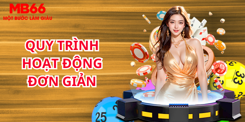win88 club sòng bạc LÀ GÌ