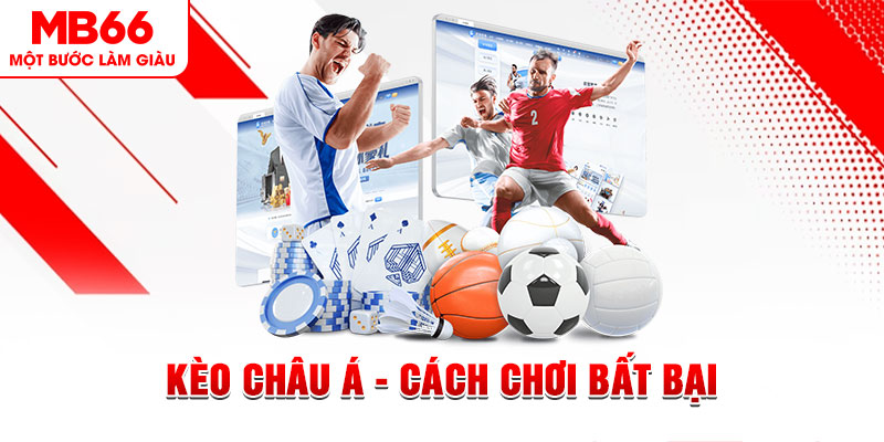 kubet11 casino kèo nhà cái