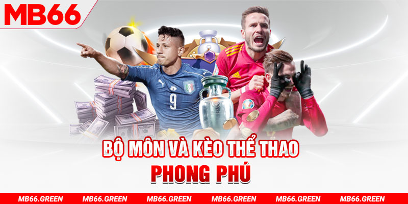 vn123 club casino LÀ GÌ