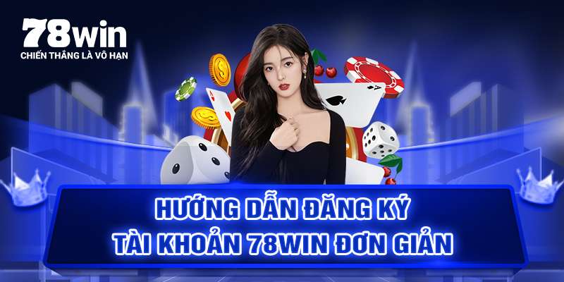 iwin club sòng bạc link mới