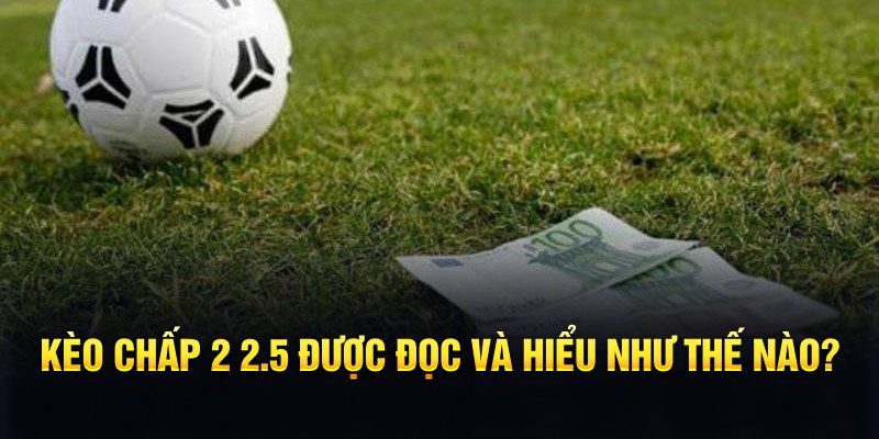 link vao w88 sòng bạc ĐĂNG NHẬP
