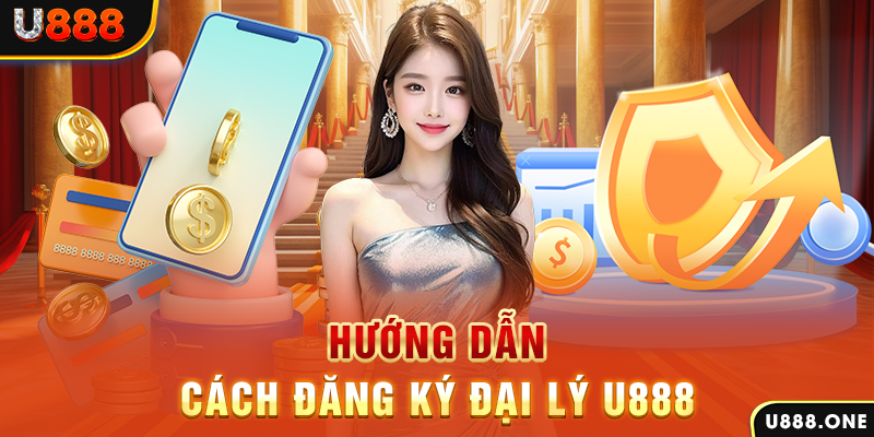 w88 casino ĐĂNG NHẬP