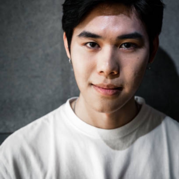 Cao Khắc Chung