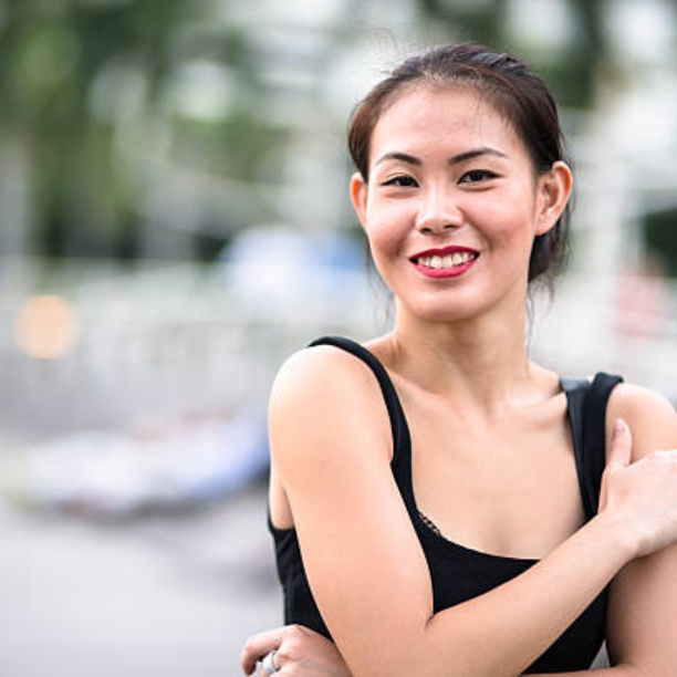 Trương Tuấn Anh